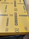 Кофражен шперплат OSB2 OSB3