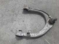 brat bascula dreapta  land rover l494 sport 2  pla-3084-a