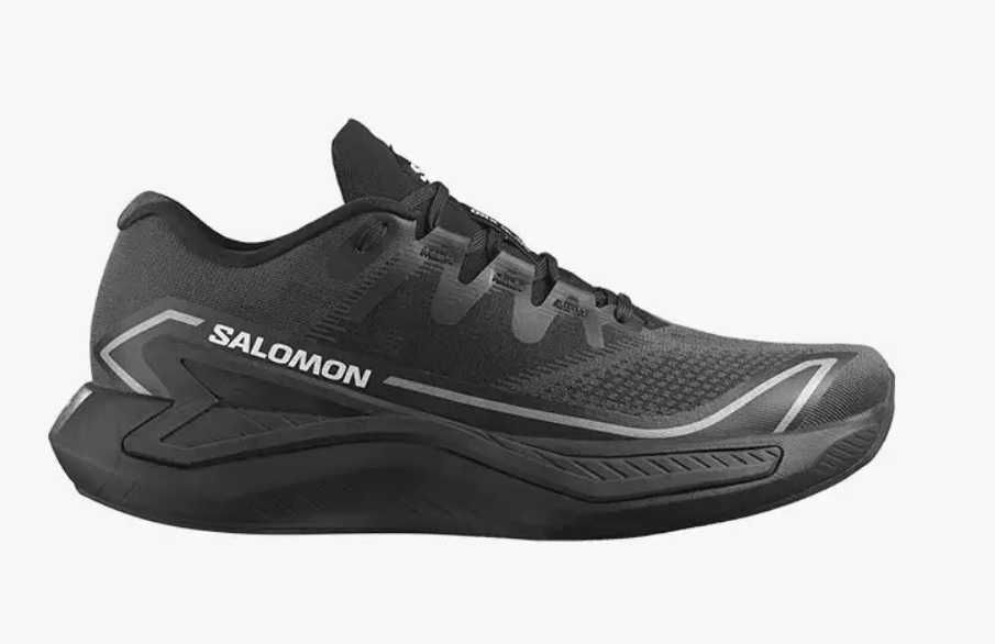 Salomon DRX Bliss