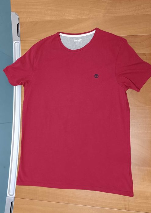 Timberland®-Чисто Нова