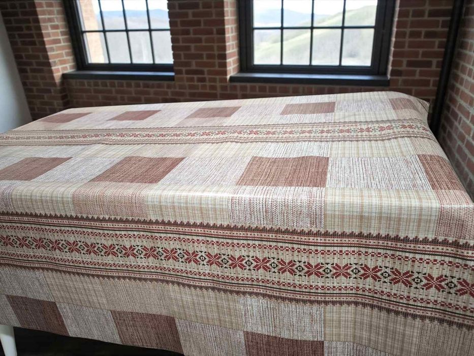 Качествени мушами за маса