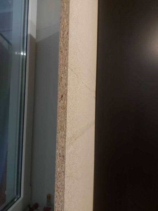 Placa de pat 90×200