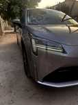 Сотилади — GAC AION LX электромобил
Пробег: 3