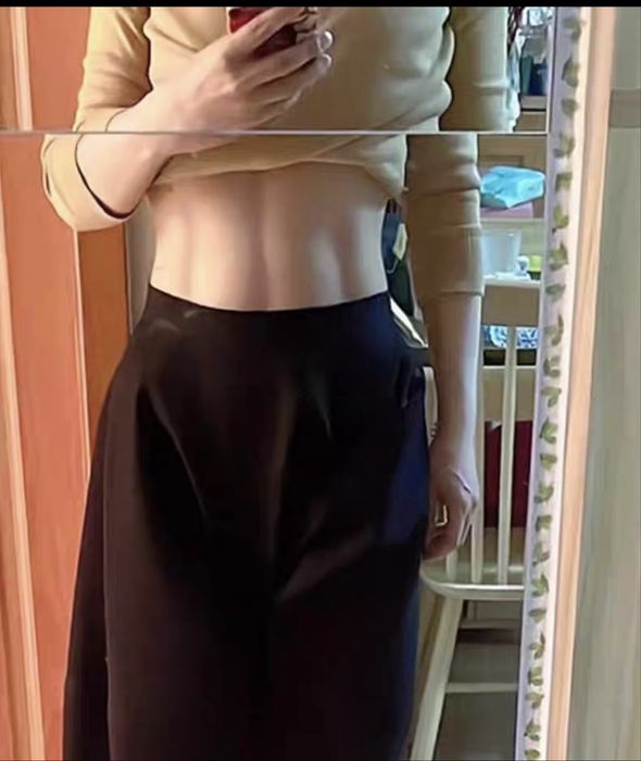 Pastile de slabit 100% LICHIDARE STOC 10 pachete 350 Lei