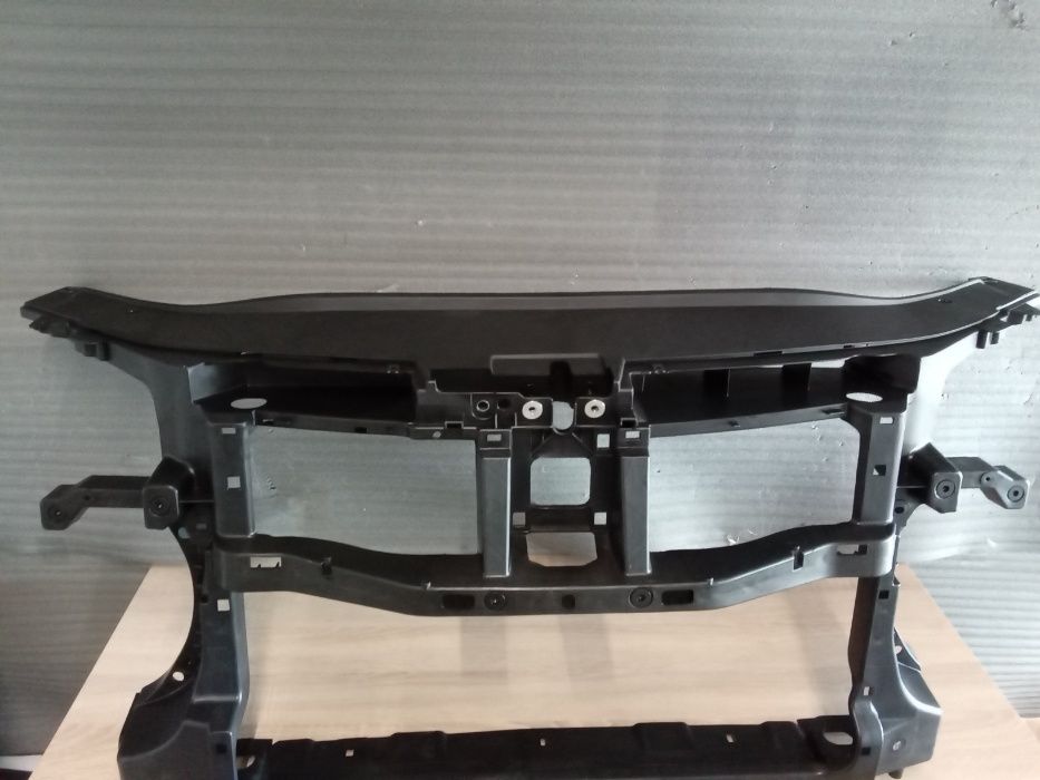 Trager fusta panou fata VW Passat CC 2008-2012