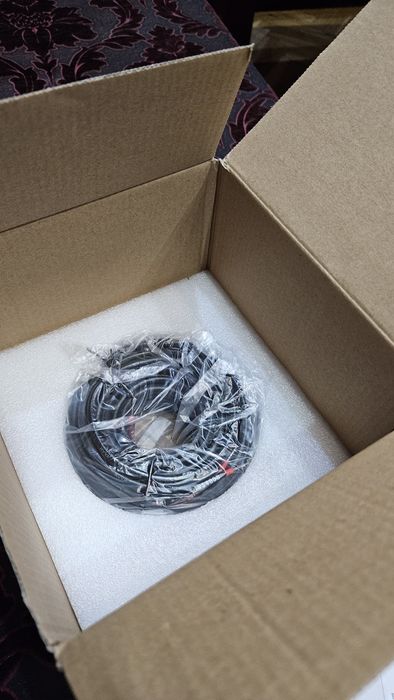 Соларен трифазен инвертор HUAWEI SUN2000-8KTL-M1 + подарък