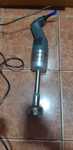 Mixer profesional