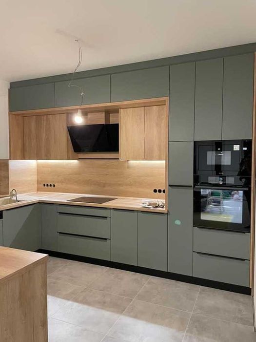 Мебелист, монтажни услуги и ремонти на мебели на частно в Пловдив