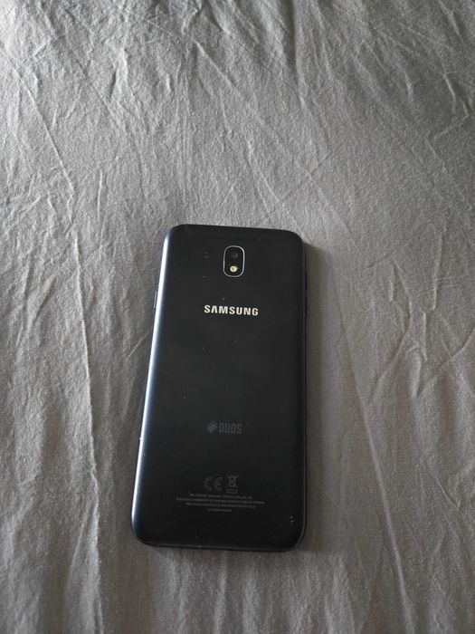 Samsung Galaxy J7