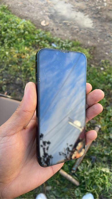 iphone 13 vand 128gb