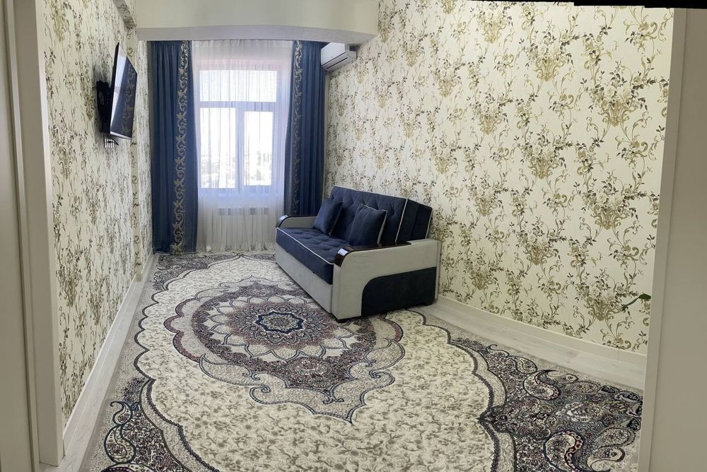 Продается квартира Новостройка!