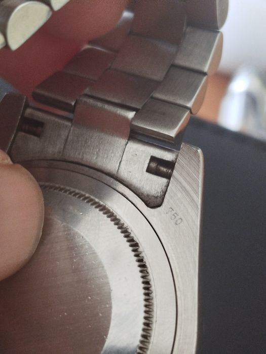 Rolex Day-Date series