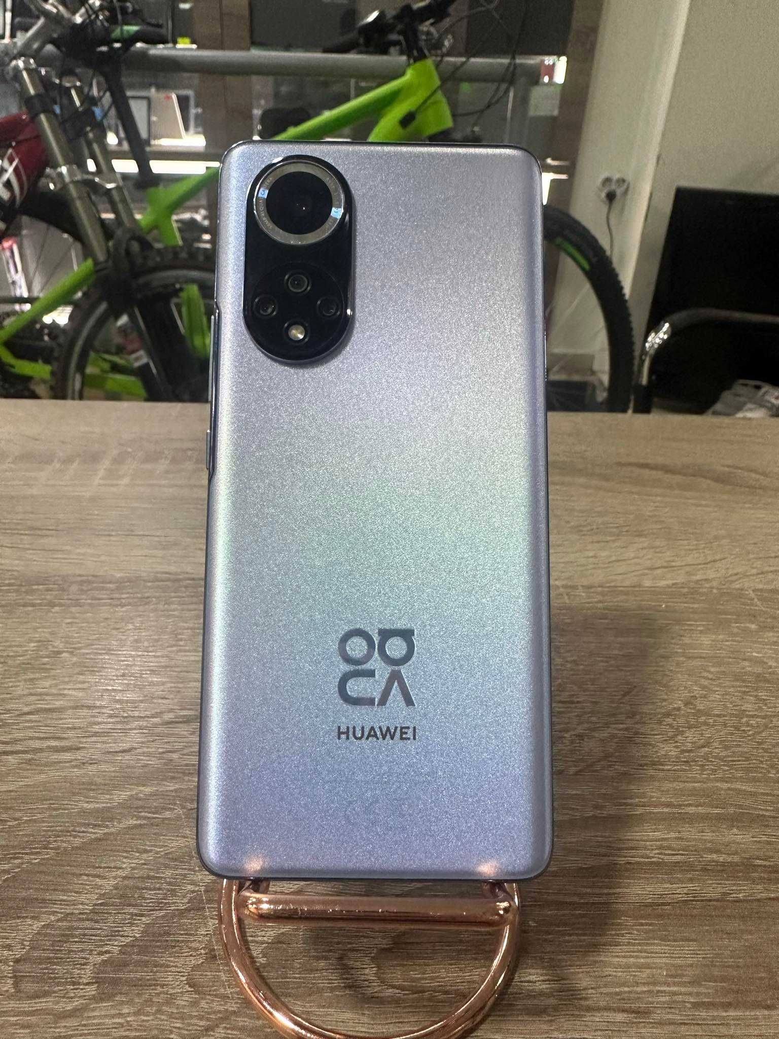 Продавам Мобилен Телефон Huawei Nova 9