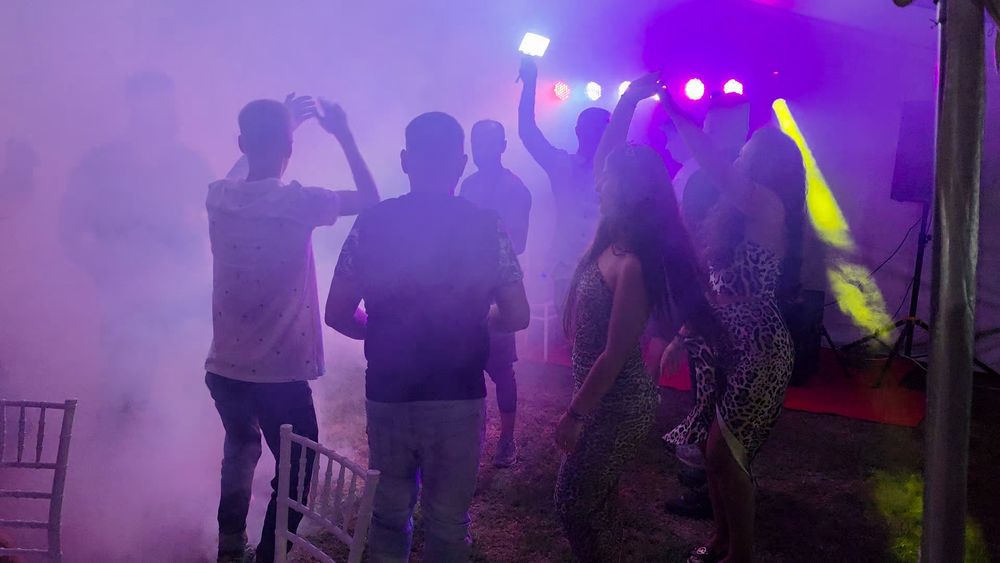 Dj Evenimente Pitesti