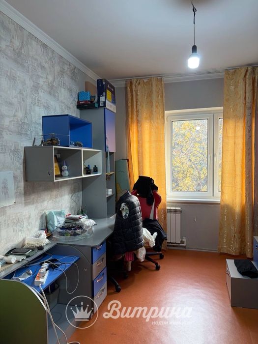 Срочная продажа квартиры на Юнусабаде 5 квартал