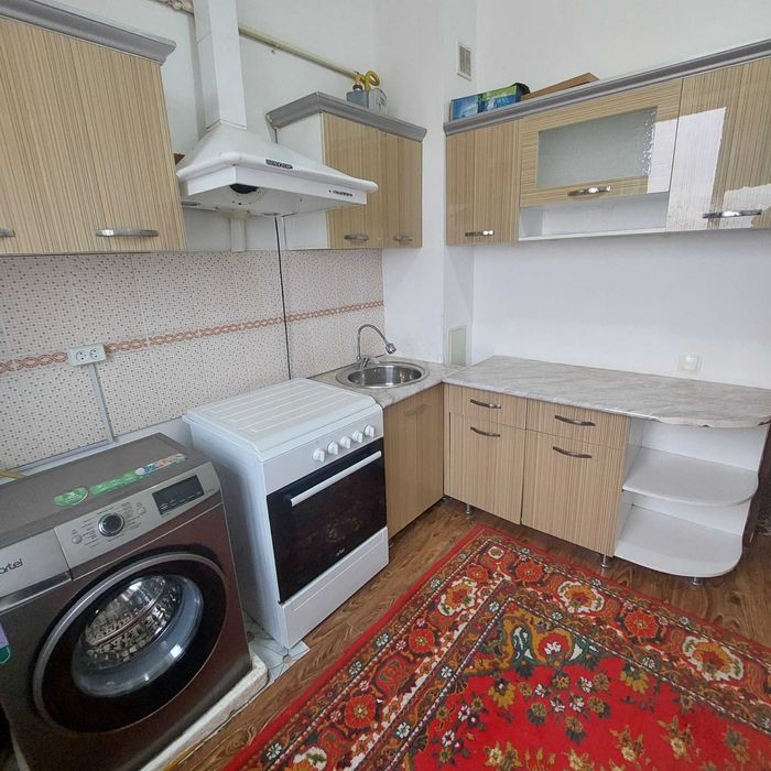 Квартира сотилади! Ideal joylashuv! Продается квартира!