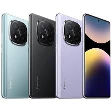 Note 14 Pro plus 5g 12/512 (оптом)