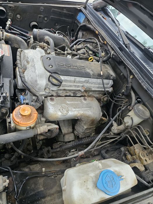 Piese Suzuki jimny/Transmisie/Elemente tablarie