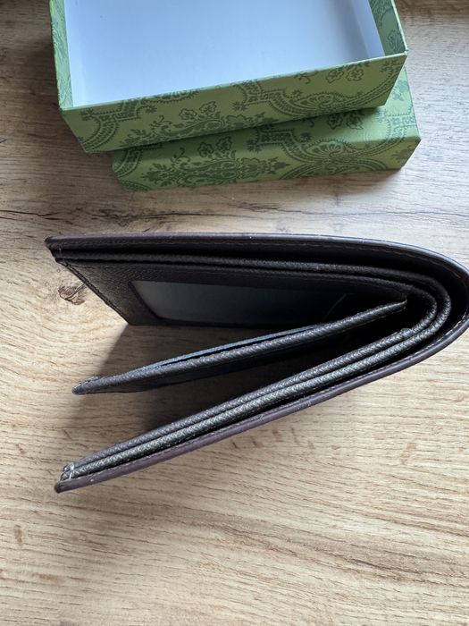 Portofel Gucci Snake