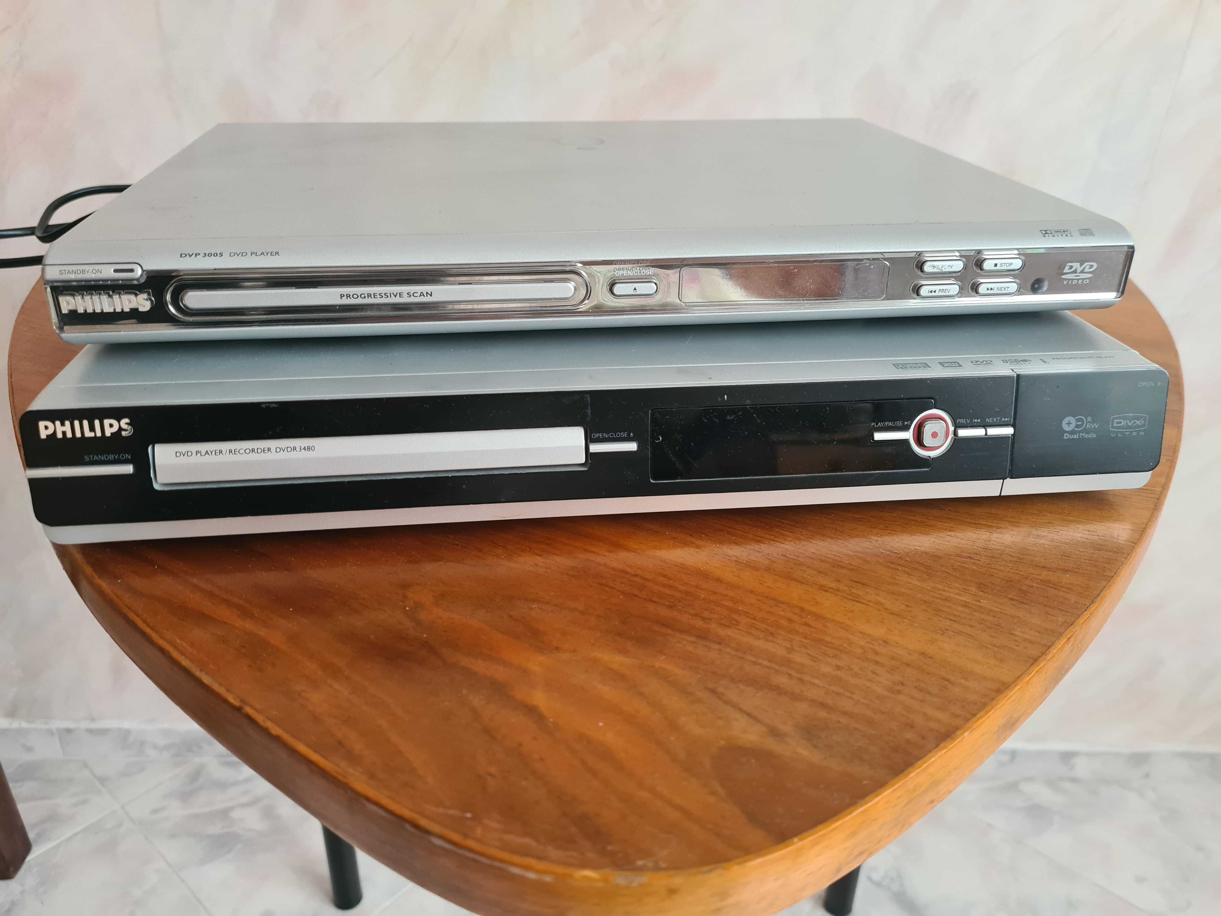 DVD Player цена по договаряне