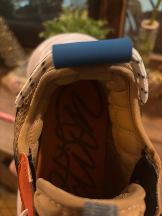 Versace Chain Reaction