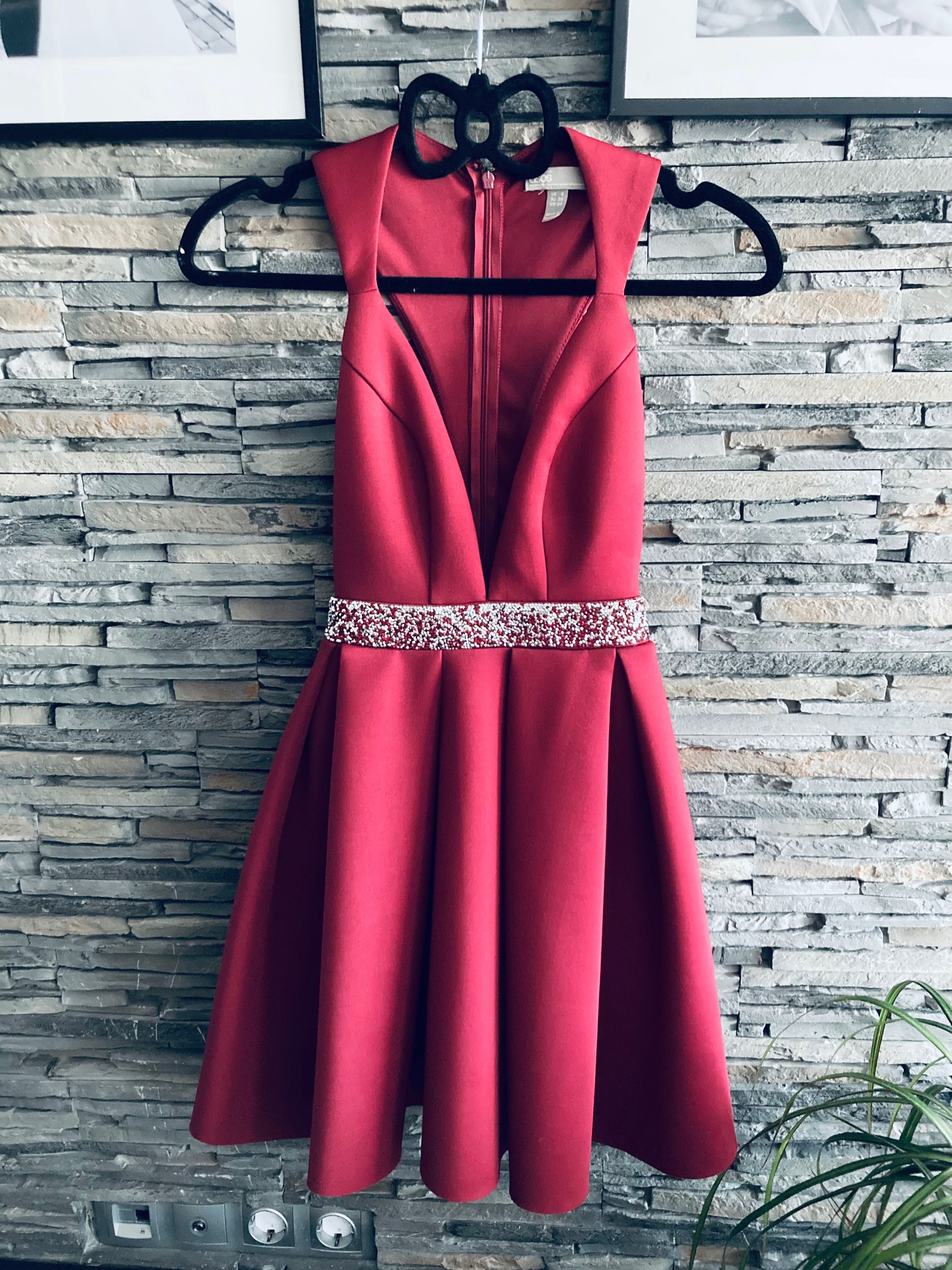 Rochie elegantă de ocazie