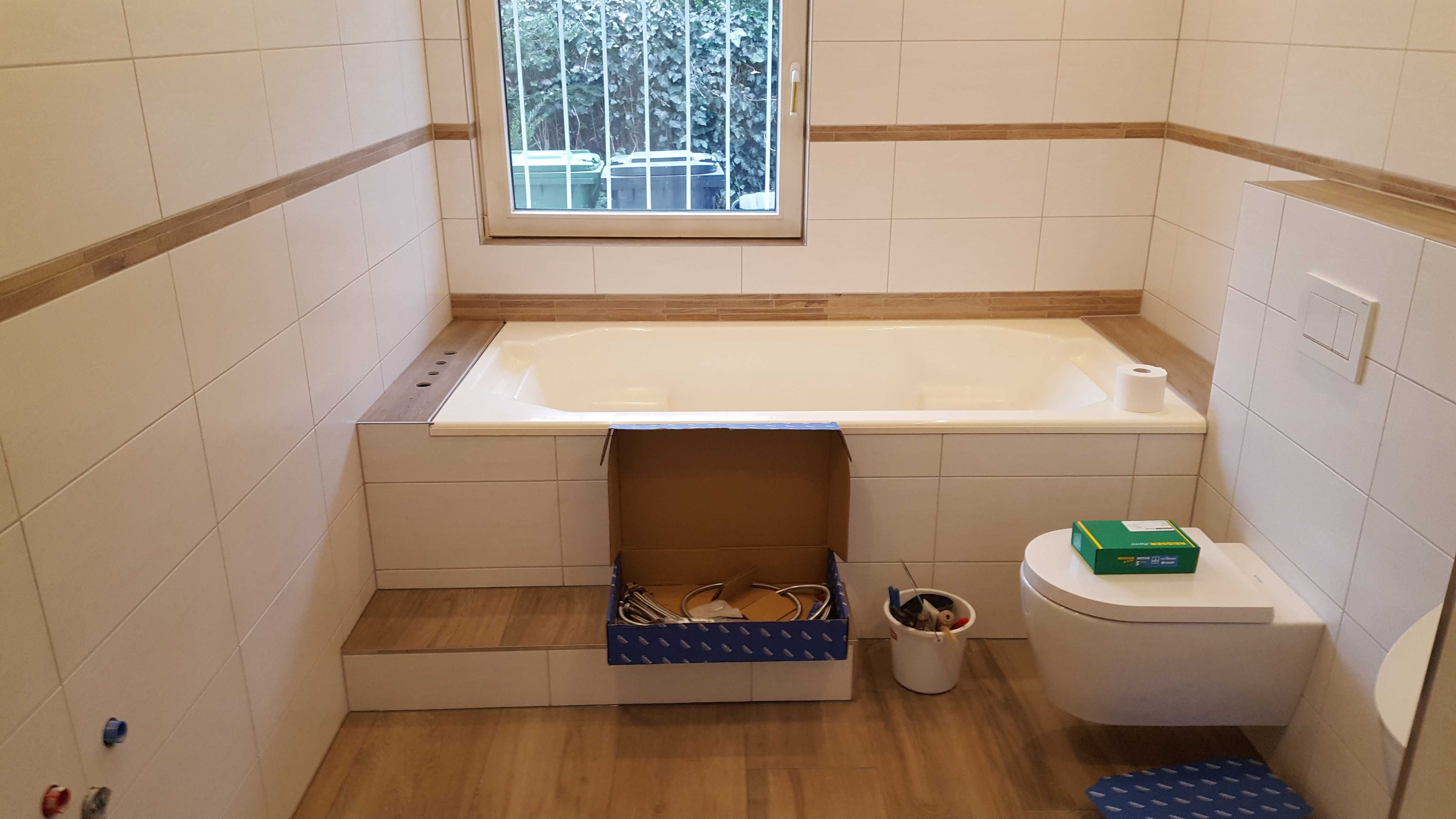 Instalator autorizat