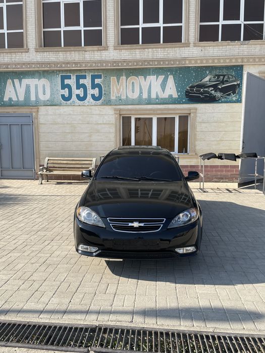 Jentra sotilad 2022,2023 probek 30500 kraska toza