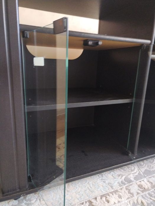 Тумбочка для телевизора