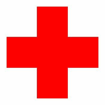 Вывод из запоя на дому. Капельница. Анонимно.