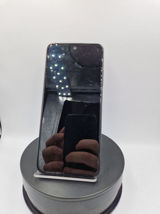 Redmi Note 11 128Gb /  6GB RAM GARANTIE #46279