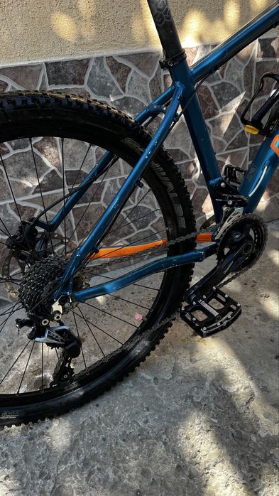 Bicicleta MTB Rose 26 marime m