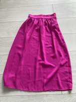 Fuste lungi marimi xs-s-m