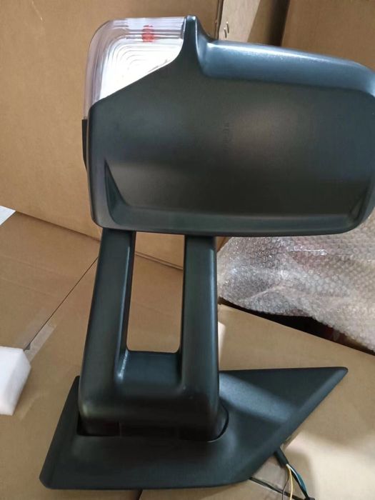 Oglinda Oglinzi pentru Mercedes Sprinter si Crafter Brat Lung Electric