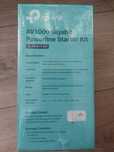 TP-Link Tl-PA7017 KIT