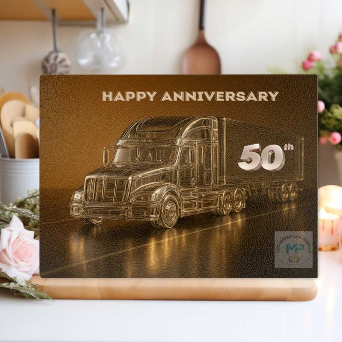 Стъклени дъски за рязане 28х 30 см