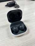 Samsung Galaxy  Buds2