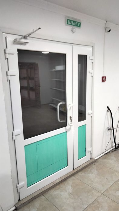 Продается коттедж с минимаркетом