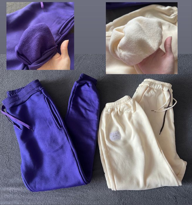 Женские Трико и джинсы по 1500тг новые