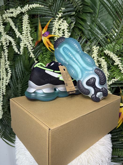 Nike Air Max Scorpion Have A Nike Day