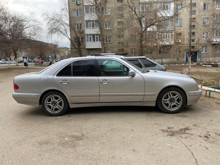 Титанки       R17