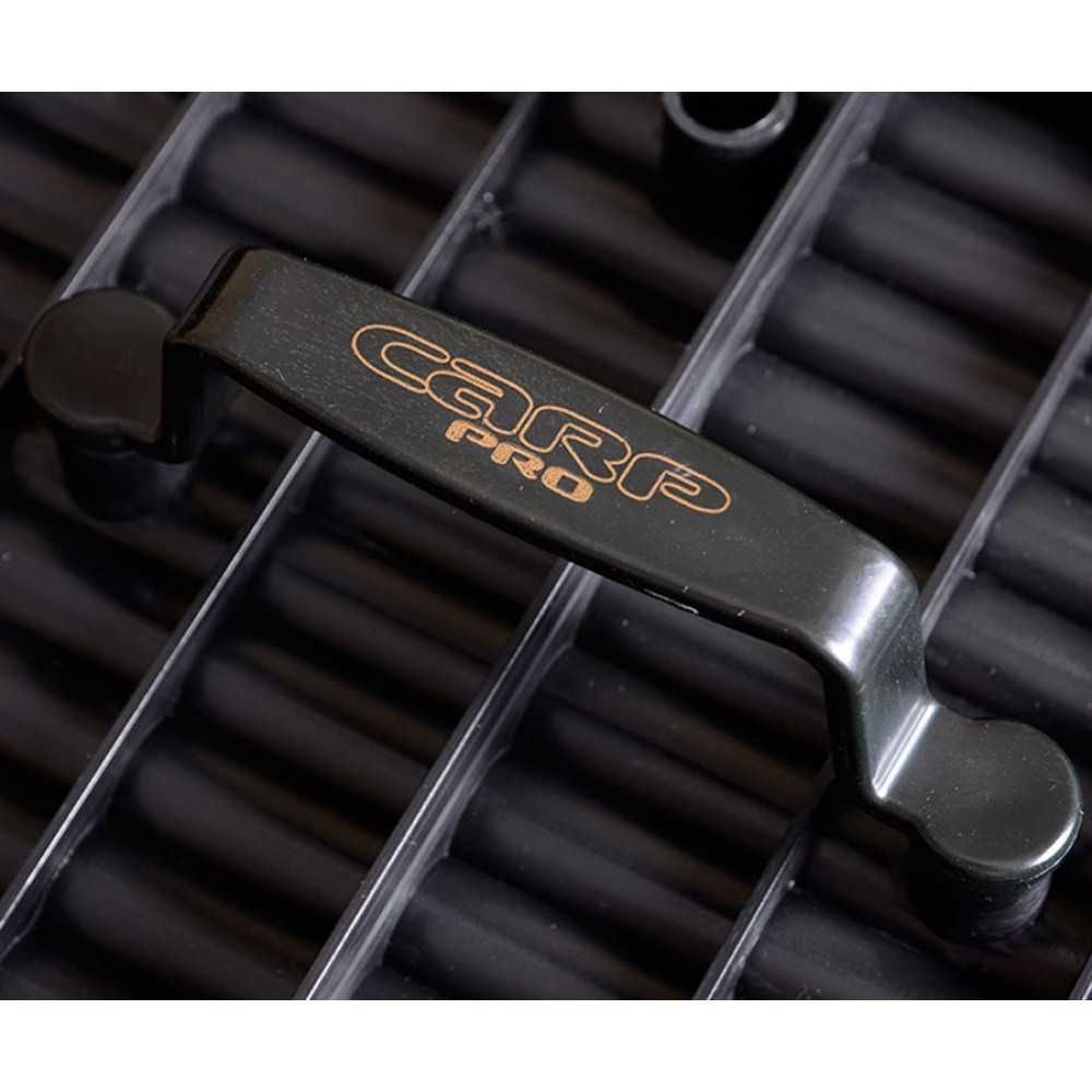 Дъска за протеинови топчета Carp Pro- 16мм/20мм/24мм