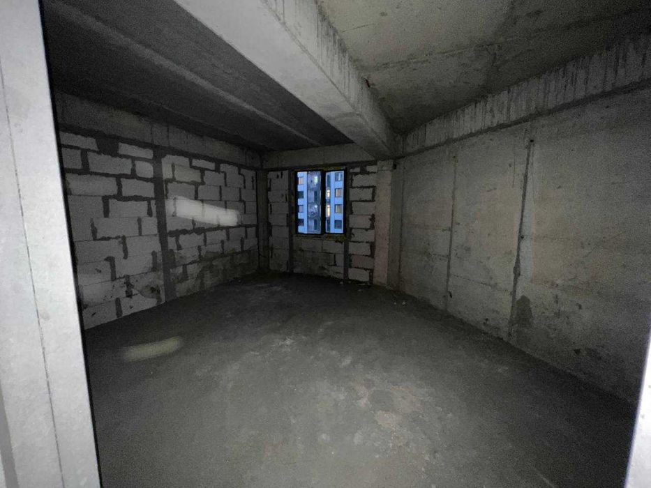 Продам 2/7/10 95м2 Новостройка ЖК “China House