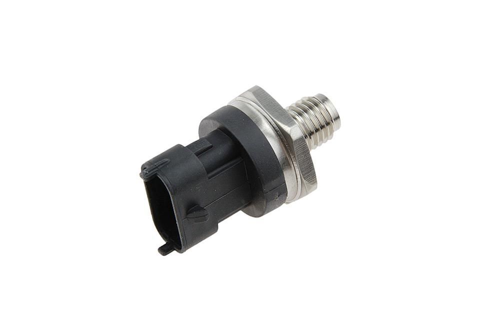 Senzor presiune combustibil Bmw Seria 3 E46 330d 1999-, Seria 5 E39 525d, 530d 1998-, X5 E53 3.0d 2001-, Fiat Stilo 1.9jtd 2001-, Renault Laguna 2 1.9dci 2001-, Megane 2 1.9dci 200, NTY EFP-BM-000