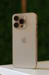iPhone 13 Pro 256Gb