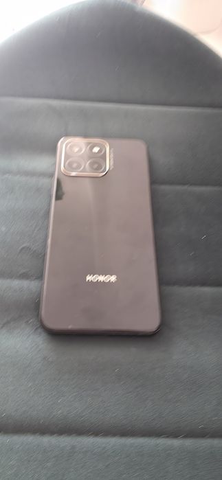 Telefon Honor x6