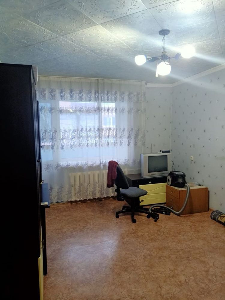 Продаю квартиру
