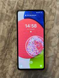 Samsung A52s 5G de vânzare