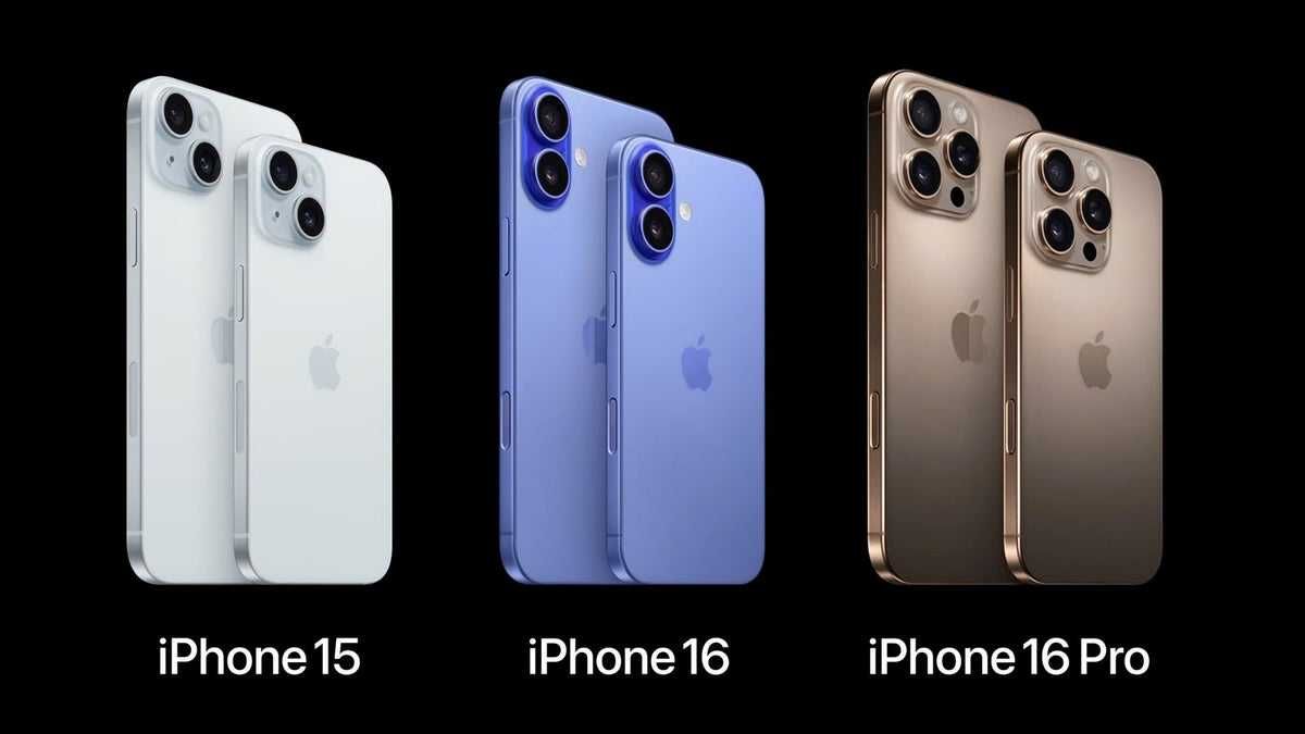 Iphone 16 pro max 256 NASIYA