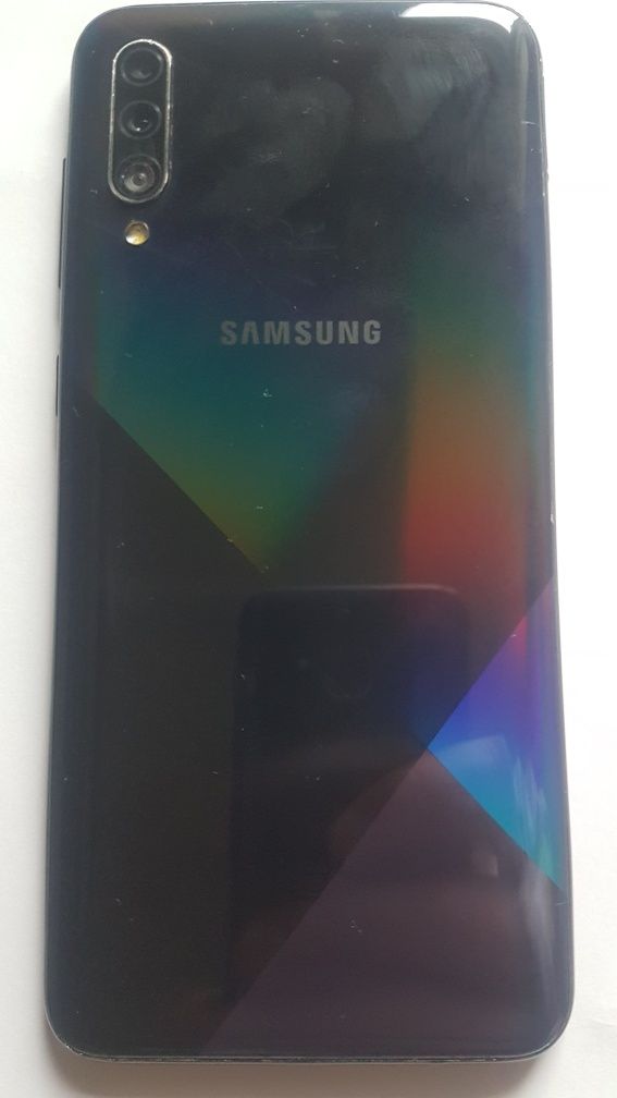 Samsung Galaxy A30s nou. Nu fac schimb!